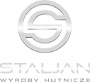 Logo firmowe strony
