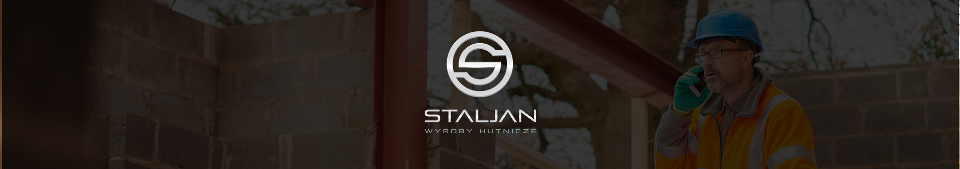 Kontakt wyroby hutnicze stal